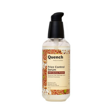 https://cdn.shopify.com/s/files/1/1857/6931/files/v8UKQWizeI.png?v=1726125062